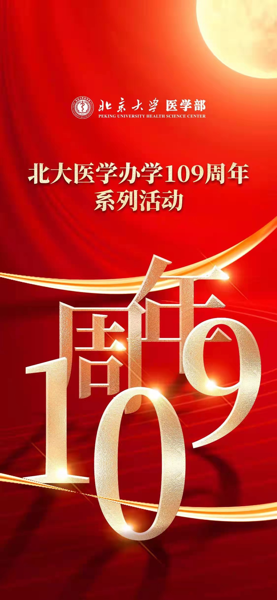 ac47ae2f64db4c5e83b5e45915ef7520.jpg