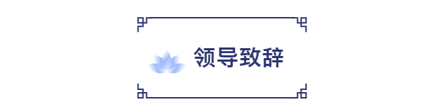 1439accd2fda41b596cc21daca64ebc1.png