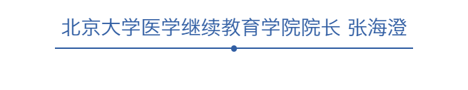 49eb322fbeb7424ab4faafca95cab7b9.png