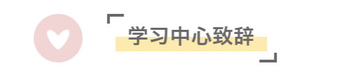 1d51c3f7ab89428c9f1e2a55a13beef5.png