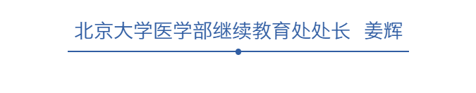8ec8f0d958a2438085f17c0022505642.png