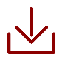 95e34c80c2874fc8a31833656f1b638e.png