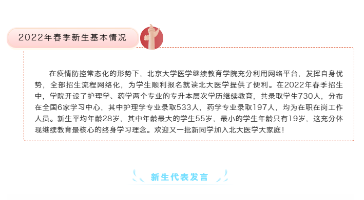 96347a994d6a41a5a00bd4737e3c3a92.png