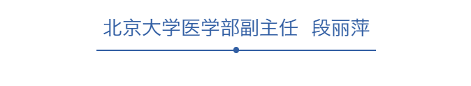 a9b44824533e4b71b7334a552941b2b4.png
