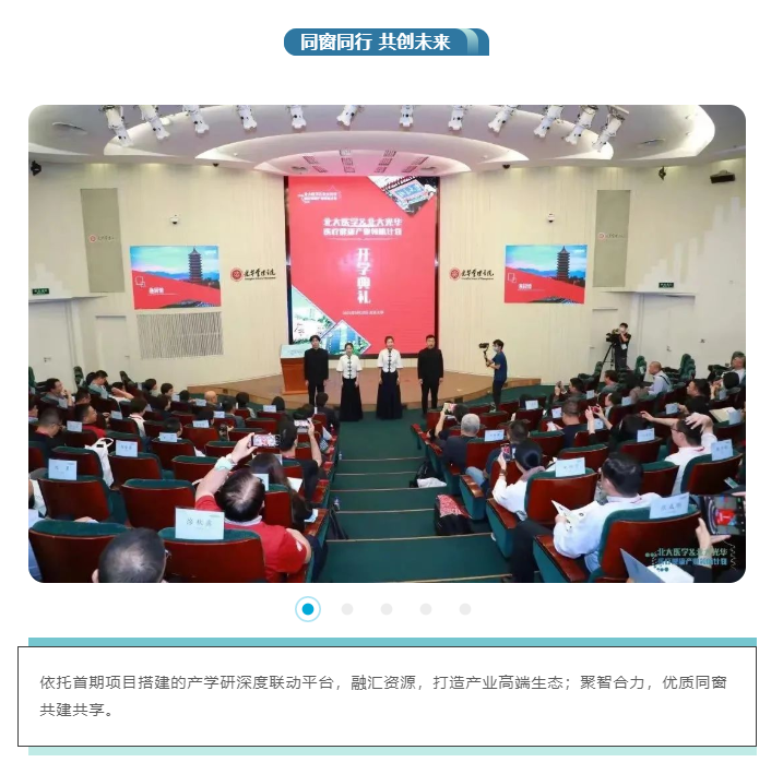 7fd230dc5e784f6299077f26205a15a9.png
