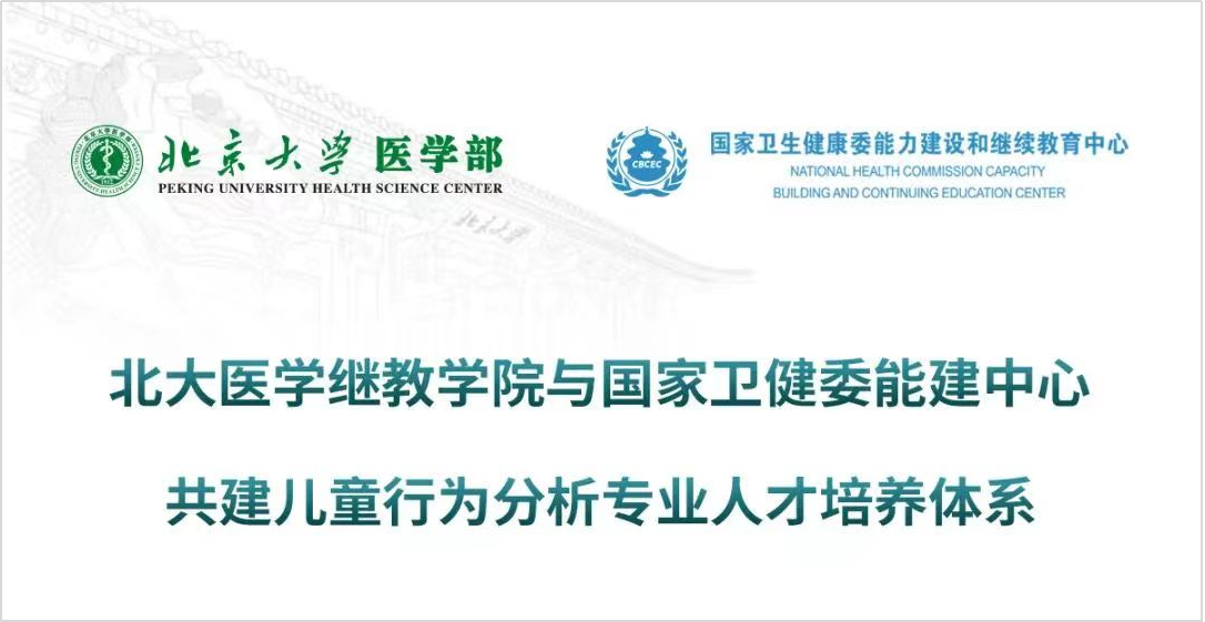 fd9737b29a924634bbf9ab2046ca92a7.png