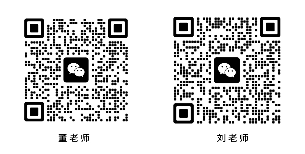 ffacb493a18e40f8aadcb80b49a5c533.jpg