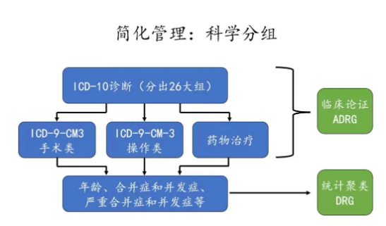 cdf9c0da0df44262ae315835be0f12bd.png