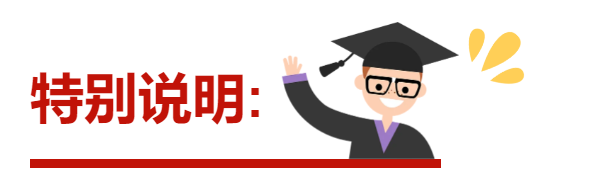 db6a8cbef3954e2e8f403a8cede7b630.png