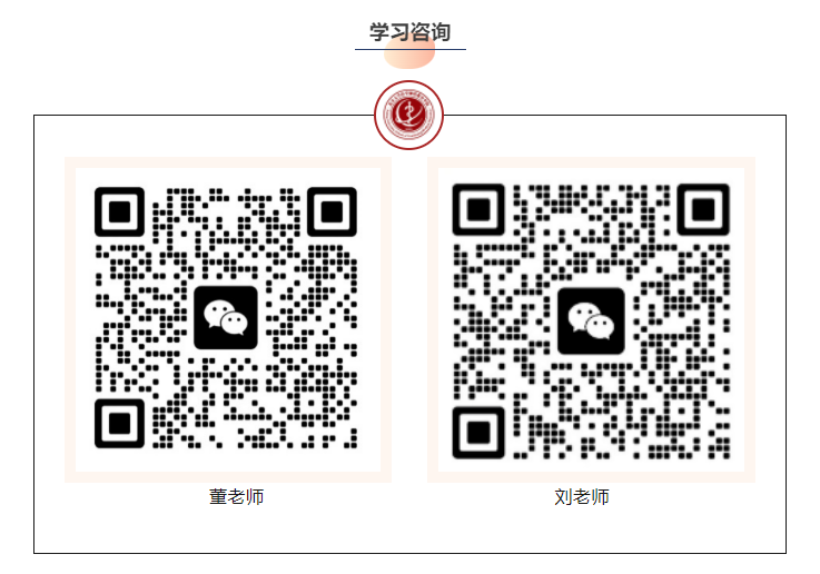 fb2971b202964b5abacd15e2d55dc81f.png