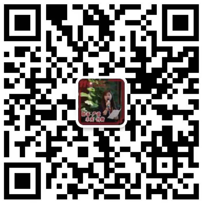 2a3a421ddeb542d3818cc5112321ae64.jpg