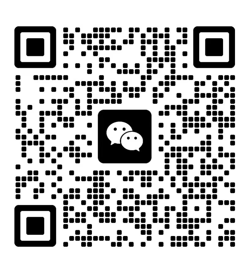 1b140d2292d44053b5ca572ce8a89e6a.jpg